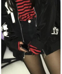 SLY | その他パンツ