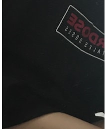 more than dope | スウェット