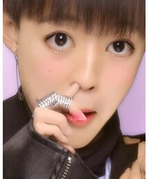 鼻ほじるな | その他