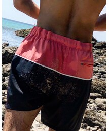 Abercrombie&Fitch | 水着