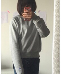 Champion | シャツ/ブラウス