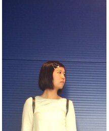 HONEY MI HONEY | その他ヘアアクセサリー