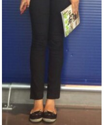 Charlotte Olympia | シューズ