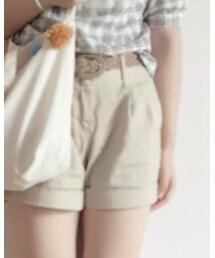 Honeys | その他パンツ