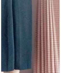 Acne Studios | パンツ