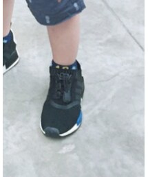 adidas | スニーカー