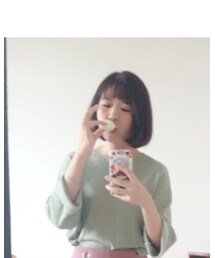 豆沙包 | その他