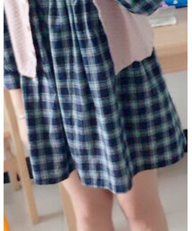 oni | ワンピース