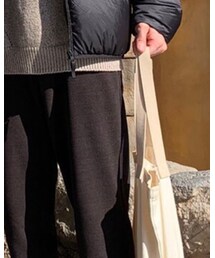 GU | スラックス