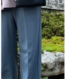 GU | スラックス