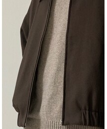 GU | ニット/セーター