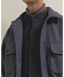 GU | Tシャツ/カットソー