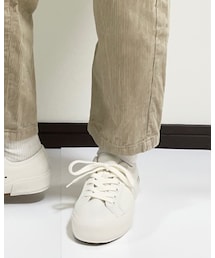 UNIQLO | スニーカー