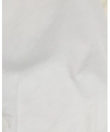 GU | タンクトップ