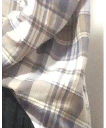 Ungrid | シャツ/ブラウス