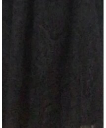 楽天 | レギンス/スパッツ