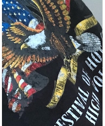 WEGO | タンクトップ