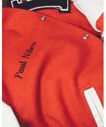 VINTAGE | ジャケット/アウター