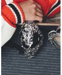 DOLCE&GABBANA | シューズ