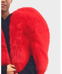 SAINT LAURENT PARIS | ジャケット/アウター