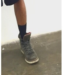 Dr. Martens | シューズ