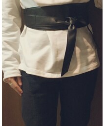 CIAOPANIC | スウェット