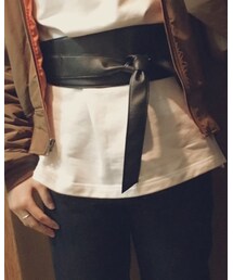 CIAOPANIC | スウェット