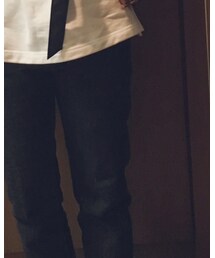 CIAOPANIC | デニムパンツ