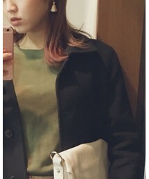 無印良品 | その他アウター