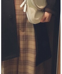 UNITED ARROWS | チノパンツ