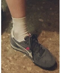 Onitsuka Tiger | スニーカー