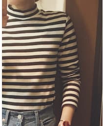 URBAN RESEARCH | ニット/セーター