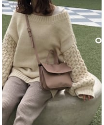 FURLA | ショルダーバッグ