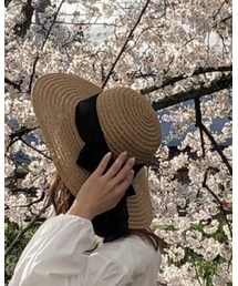 雑貨屋さん | ハット