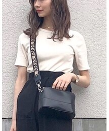 UNIQLO | トップス