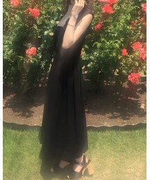 SNIDEL | ワンピース