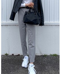 GU | パンツ