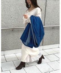 AMAIL | ワンピース