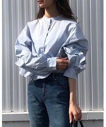 CIAOPANIC | シャツ/ブラウス