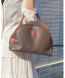 CELINE | バッグ