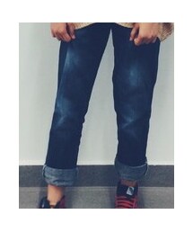 Levi's | デニムパンツ