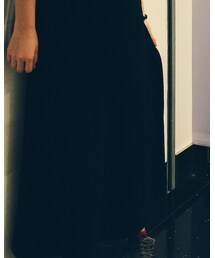 LOWRYS FARM | スカート