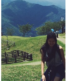 GU | シャツ/ブラウス