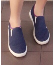 MUJI Labo | その他シューズ