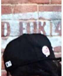 NEW ERA | キャップ