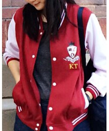 MANGO | タンクトップ