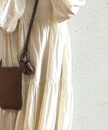 URBAN RESEARCH | ワンピース/ドレス