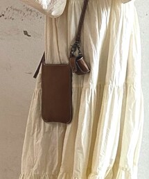 ZARA | バッグ