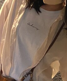 LOWRYSFARM | Tシャツ/カットソー