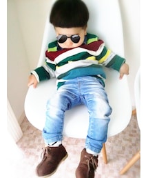 しまむら | シャツ/ブラウス